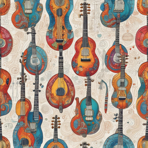 Ah İstanbul by @oztasoi