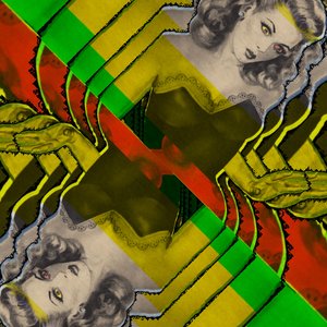 Art Colony (Instrumental)