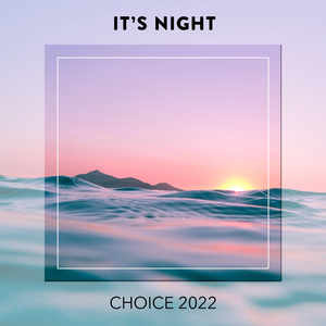 Main Game (Radio Vrs.)