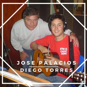 Zamba Para olvidar (with Martin Boiero)