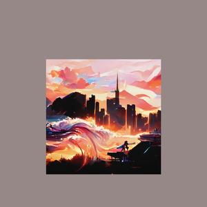 Kiss Me Now and Forever