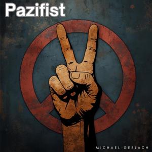 Pazifist (Radio Edit)