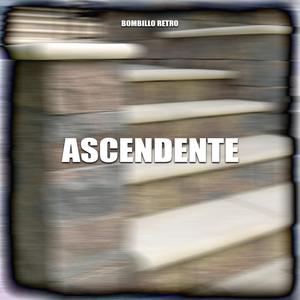 Ascendente