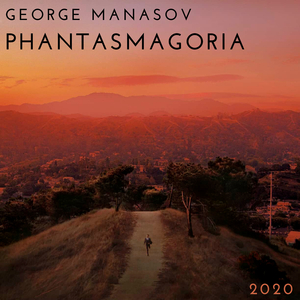 Phantasmagoria