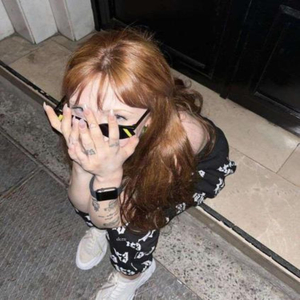 Gayrimeşrunalfinals