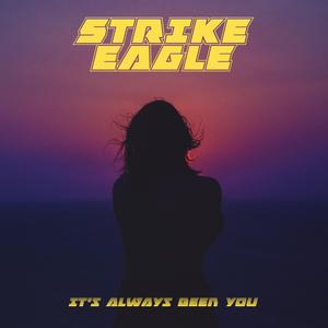 It's Always Been You