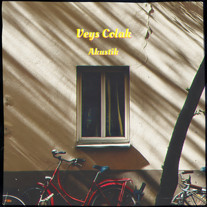 Yaralara Saygılar (Akustik)