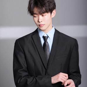 风吹过的青春(琵琶版)