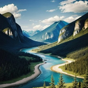 世间可有量心尺 (Live)