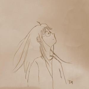 สบายดีไหม (How are you)