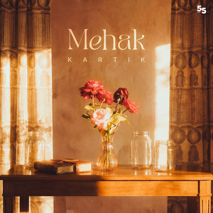 Mehak