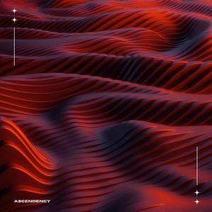 Future G (Instrumental)