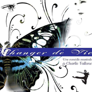 L'intelligence du cœur