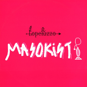 Masokist (A-Cappella)