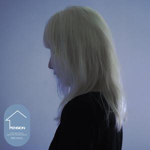 담배나 피우고 우리 사랑은 태워버려 (Inst.)