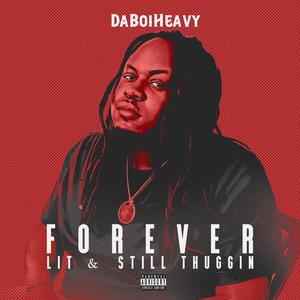 Here we go (feat. Shawndell)