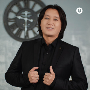 Астанам әсем ақ қалам