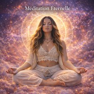 Méditation Éternelle