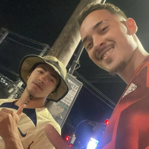 NOVINHOOOO XxX DE BAIXO DO CHUVEIRO VS JURAMENTO (Remix)