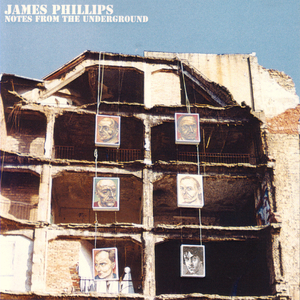 For The Red-Haired Girl