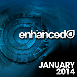 Kingpin (Original Mix)