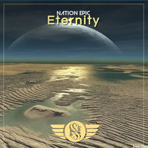 Eternity (Original Mix)