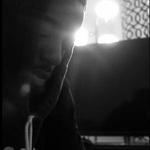 No Company (feat. AYO J.A.Y)