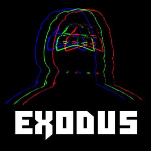 EXODUS