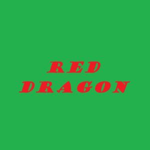 Red Dragon