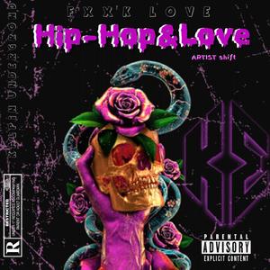 Hip-Hop&Love