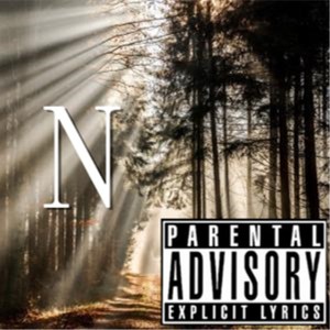 痴极嗔极(prod.by Myst)