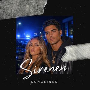 Sirenen