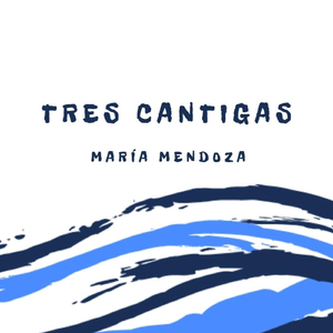 Mandad'ei Comigo (Live)