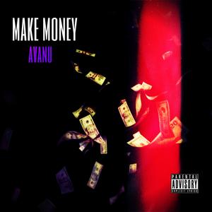 Make Money