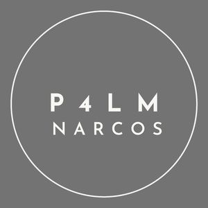 Narcos