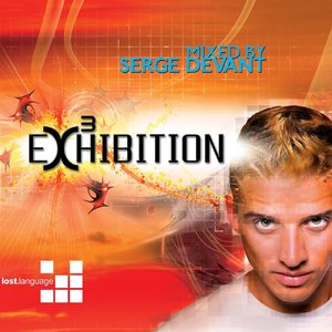 Part Three (Pimenov Vs Agent Smith Mix)