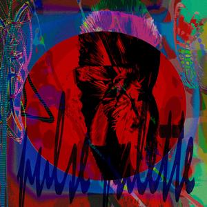 /wakened/ (feat. Gaya Ji)