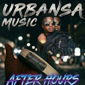 After Hours