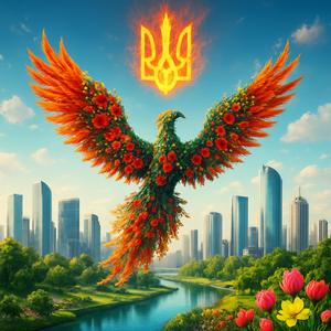 Місто-Герой