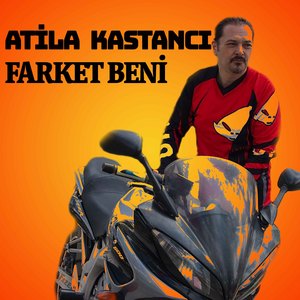 Farket Beni