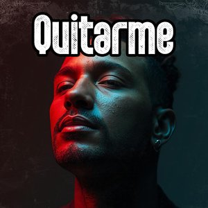 Quitarme