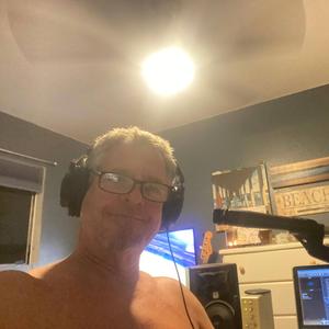 smoking little hotties