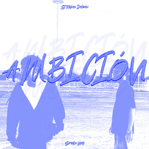 Ambición