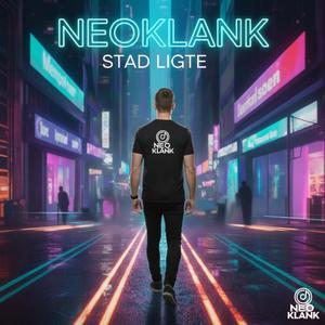 Stad Ligte