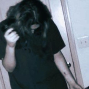 安らかに眠れ、シャーラー