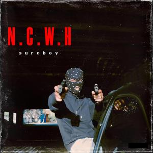 N.C.W.H