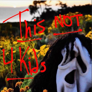 Casino (feat. Omega Nova)