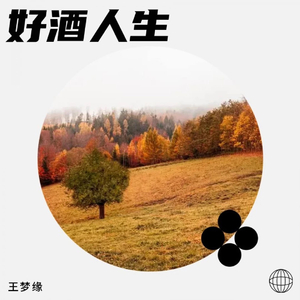 好酒人生