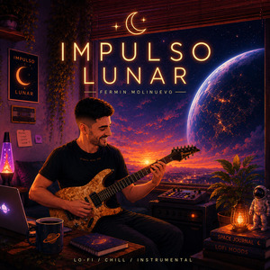 Impulso