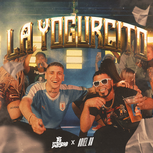 La Yogurcito